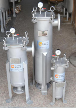 ��ʽ�^(gu��)�V��